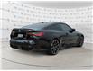 2024 BMW M4 Competition M xDrive (Stk: B2408) in Sarnia - Image 5 of 15