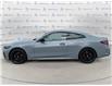 2024 BMW M440 i xDrive (Stk: B2407) in Sarnia - Image 2 of 15