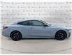 2024 BMW M440 i xDrive (Stk: B2407) in Sarnia - Image 6 of 15
