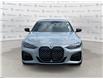 2024 BMW M440 i xDrive (Stk: B2407) in Sarnia - Image 8 of 15
