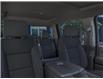 2024 GMC Sierra 3500HD Pro (Stk: 2604Z) in Aurora - Image 24 of 24
