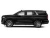 2023 Cadillac Escalade Premium Luxury (Stk: C23899) in Sainte-Julie - Image 2 of 12