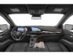 2023 Cadillac Escalade Premium Luxury (Stk: C23899) in Sainte-Julie - Image 5 of 12