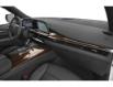 2023 Cadillac Escalade Premium Luxury (Stk: C23899) in Sainte-Julie - Image 11 of 12