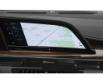 2023 Cadillac Escalade Premium Luxury (Stk: C23899) in Sainte-Julie - Image 12 of 12