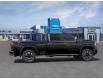 2024 GMC Sierra 2500HD Denali Ultimate (Stk: 21994) in Sarnia - Image 5 of 24