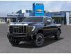 2024 GMC Sierra 2500HD Denali Ultimate (Stk: 21994) in Sarnia - Image 6 of 24