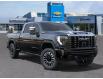 2024 GMC Sierra 2500HD Denali Ultimate (Stk: 21994) in Sarnia - Image 7 of 24