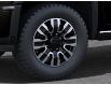 2024 GMC Sierra 2500HD Denali Ultimate (Stk: 21994) in Sarnia - Image 9 of 24