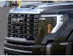2024 GMC Sierra 2500HD Denali Ultimate (Stk: 21994) in Sarnia - Image 13 of 24