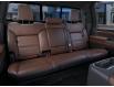 2024 GMC Sierra 2500HD Denali Ultimate (Stk: 21994) in Sarnia - Image 17 of 24