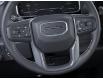 2024 GMC Sierra 2500HD Denali Ultimate (Stk: 21994) in Sarnia - Image 19 of 24