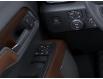 2024 GMC Sierra 2500HD Denali Ultimate (Stk: 21994) in Sarnia - Image 22 of 24