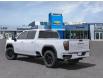 2024 GMC Sierra 2500HD AT4 (Stk: 21941) in Sarnia - Image 3 of 24