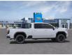 2024 GMC Sierra 2500HD AT4 (Stk: 21941) in Sarnia - Image 5 of 24