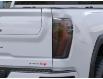 2024 GMC Sierra 2500HD AT4 (Stk: 21941) in Sarnia - Image 11 of 24