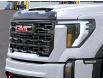 2024 GMC Sierra 2500HD AT4 (Stk: 21941) in Sarnia - Image 13 of 24