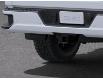 2024 GMC Sierra 2500HD AT4 (Stk: 21941) in Sarnia - Image 14 of 24