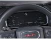 2024 GMC Sierra 2500HD AT4 (Stk: 21941) in Sarnia - Image 18 of 24