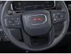 2024 GMC Sierra 2500HD AT4 (Stk: 21941) in Sarnia - Image 19 of 24