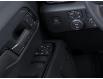 2024 GMC Sierra 2500HD AT4 (Stk: 21941) in Sarnia - Image 22 of 24