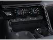 2024 GMC Sierra 2500HD AT4 (Stk: 21941) in Sarnia - Image 23 of 24