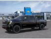 2024 GMC Sierra 2500HD AT4 (Stk: 21924) in Sarnia - Image 2 of 24