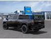 2024 GMC Sierra 2500HD AT4 (Stk: 21924) in Sarnia - Image 3 of 24