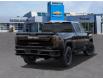 2024 GMC Sierra 2500HD AT4 (Stk: 21924) in Sarnia - Image 4 of 24