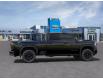2024 GMC Sierra 2500HD AT4 (Stk: 21924) in Sarnia - Image 5 of 24