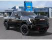 2024 GMC Sierra 2500HD AT4 (Stk: 21924) in Sarnia - Image 7 of 24