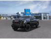 2024 GMC Sierra 2500HD AT4 (Stk: 21924) in Sarnia - Image 8 of 24