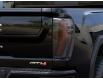 2024 GMC Sierra 2500HD AT4 (Stk: 21924) in Sarnia - Image 11 of 24