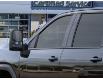 2024 GMC Sierra 2500HD AT4 (Stk: 21924) in Sarnia - Image 12 of 24