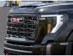 2024 GMC Sierra 2500HD AT4 (Stk: 21924) in Sarnia - Image 13 of 24