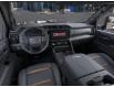 2024 GMC Sierra 2500HD AT4 (Stk: 21924) in Sarnia - Image 15 of 24