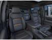 2024 GMC Sierra 2500HD AT4 (Stk: 21924) in Sarnia - Image 16 of 24