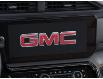 2024 GMC Sierra 2500HD AT4 (Stk: 21924) in Sarnia - Image 20 of 24