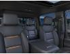2024 GMC Sierra 2500HD AT4 (Stk: 21924) in Sarnia - Image 24 of 24