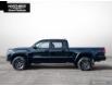 2021 Toyota Tacoma Base (Stk: T23344A) in Sault Ste. Marie - Image 3 of 23