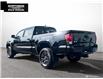 2021 Toyota Tacoma Base (Stk: T23344A) in Sault Ste. Marie - Image 5 of 23