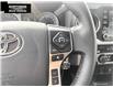 2021 Toyota Tacoma Base (Stk: T23344A) in Sault Ste. Marie - Image 6 of 23