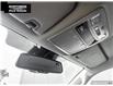 2021 Toyota Tacoma Base (Stk: T23344A) in Sault Ste. Marie - Image 12 of 23