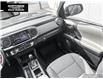 2021 Toyota Tacoma Base (Stk: T23344A) in Sault Ste. Marie - Image 16 of 23