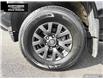 2021 Toyota Tacoma Base (Stk: T23344A) in Sault Ste. Marie - Image 17 of 23