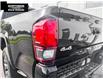 2021 Toyota Tacoma Base (Stk: T23344A) in Sault Ste. Marie - Image 20 of 23