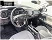 2021 Toyota Tacoma Base (Stk: T23344A) in Sault Ste. Marie - Image 21 of 23