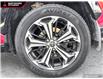 2023 Toyota RAV4 Prime XSE (Stk: 122782) in North Vancouver - Image 6 of 23