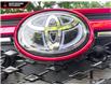 2023 Toyota RAV4 Prime XSE (Stk: 122782) in North Vancouver - Image 8 of 23