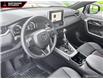 2023 Toyota RAV4 Prime XSE (Stk: 122782) in North Vancouver - Image 11 of 23